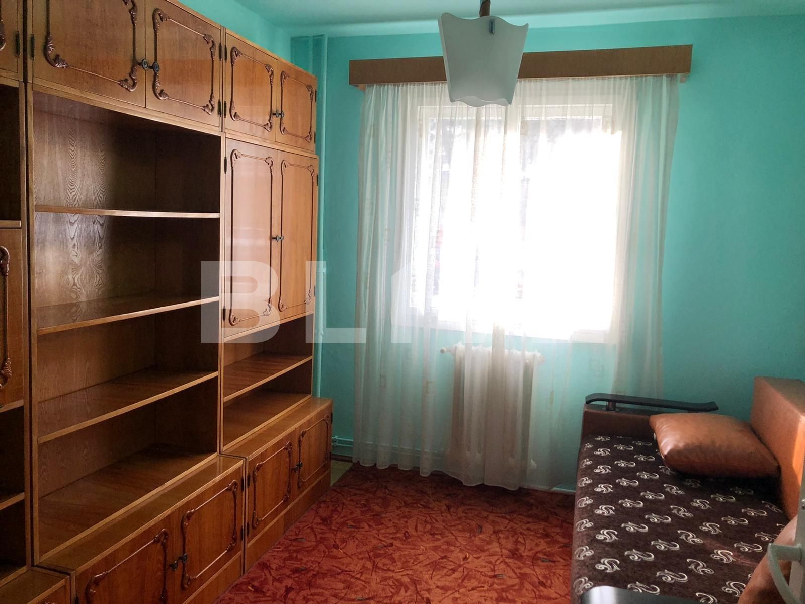 Apartament de închiriat 4 camere Manastur - 49126AI | BLITZ Cluj-Napoca | Poza5