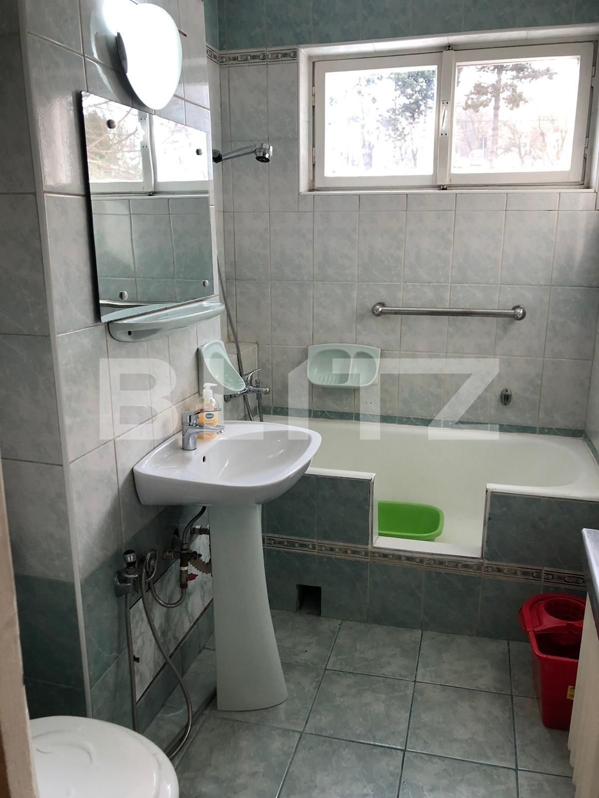 Apartament de închiriat 4 camere Manastur - 49126AI | BLITZ Cluj-Napoca | Poza10