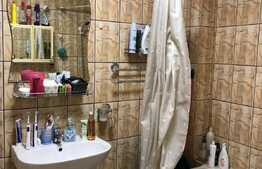 De vanzare, apartament 1 camera, 34 mp, zona strazii Frunzisului