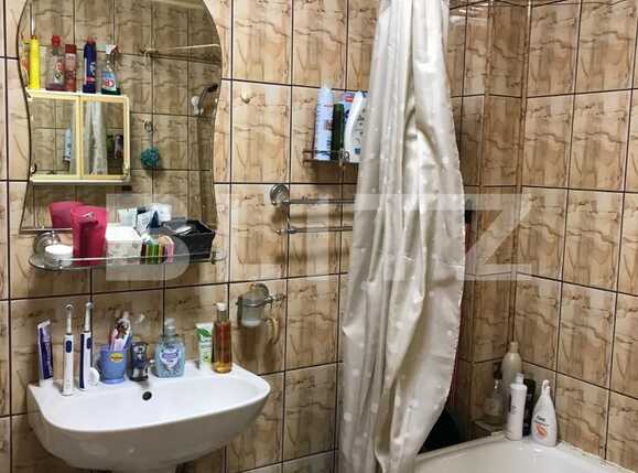 Garsonieră de vânzare Manastur - 49127AV | BLITZ Cluj-Napoca | Poza8