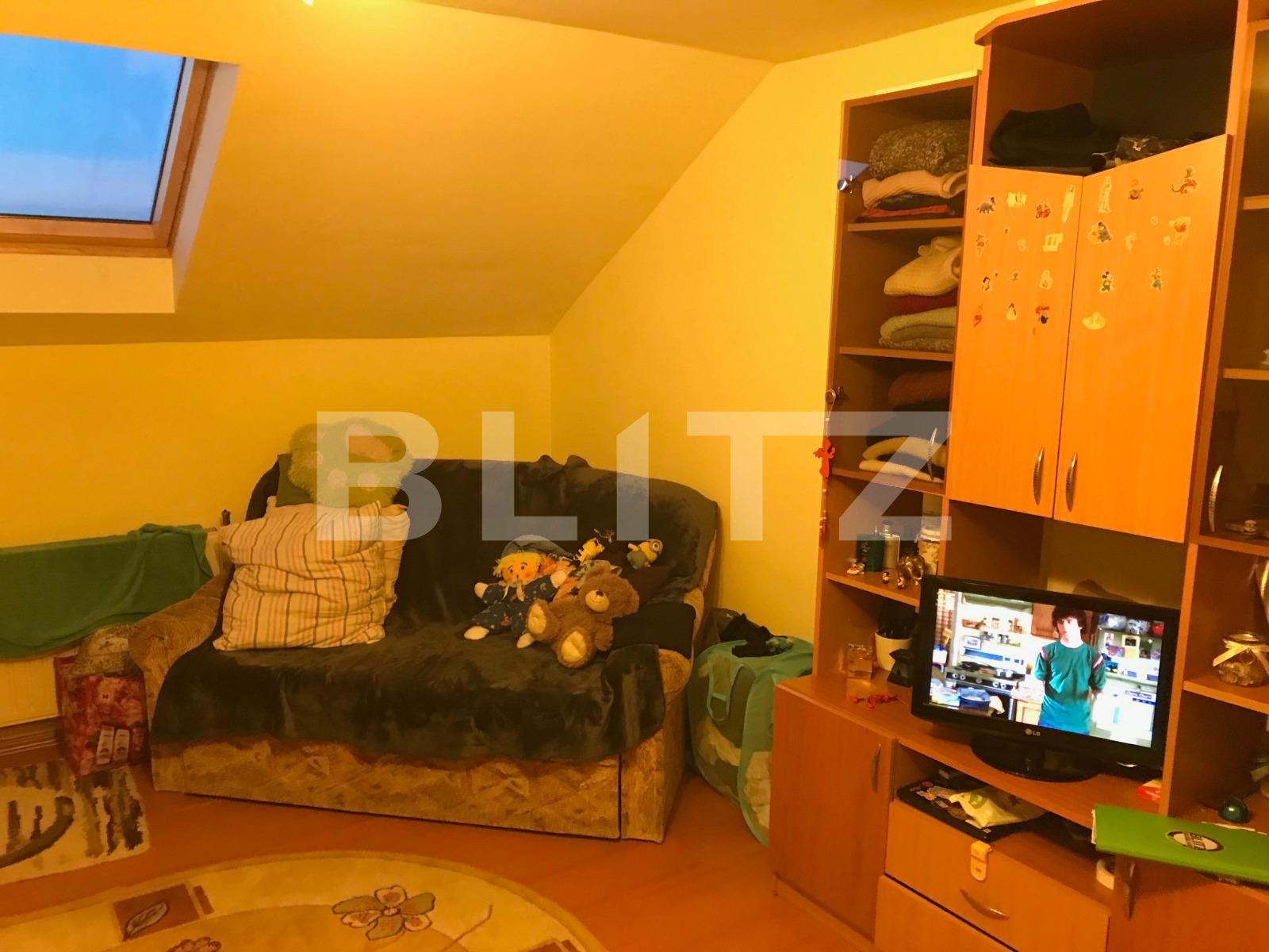 Garsonieră de vânzare Manastur - 49127AV | BLITZ Cluj-Napoca | Poza3
