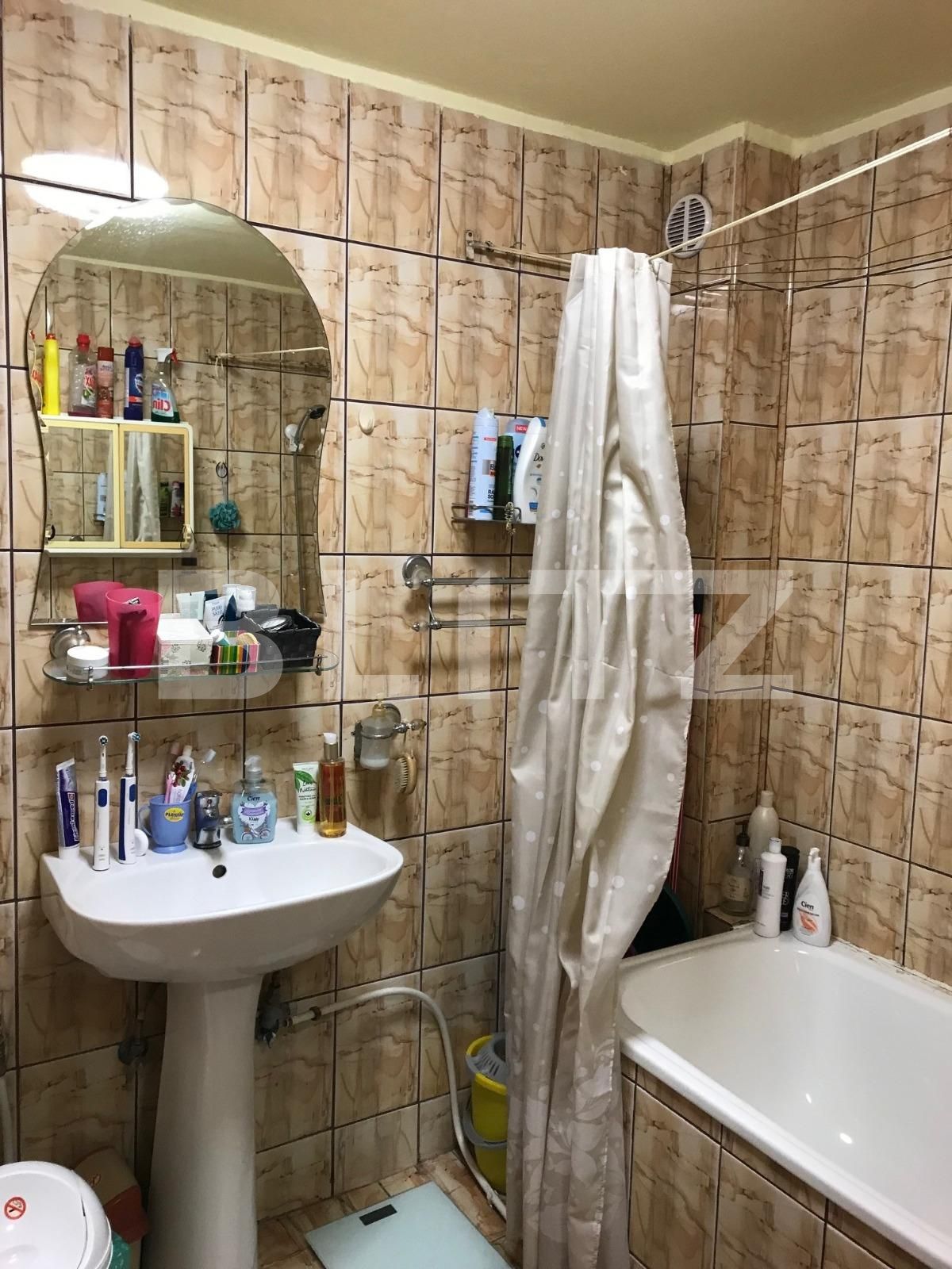 Garsonieră de vânzare Manastur - 49127AV | BLITZ Cluj-Napoca | Poza8