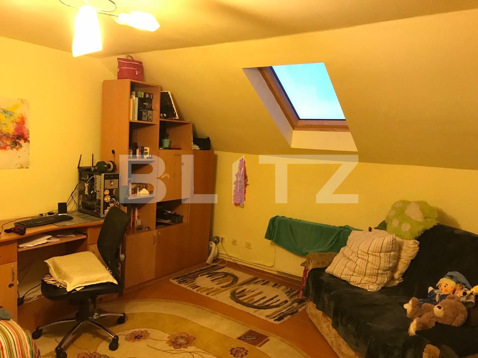 Garsonieră de vânzare Manastur - 49127AV | BLITZ Cluj-Napoca | Poza4