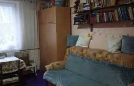 De vanzare, apartament semicentral, 37mp