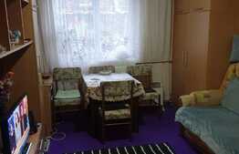 De vanzare, apartament semicentral, 37mp