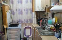 De vanzare, apartament semicentral, 37mp