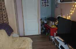 De vanzare, apartament semicentral, 37mp