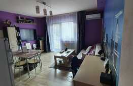 Apartament 2 camere, zona Vivo 