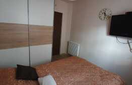Apartament 2 camere, zona Vivo 