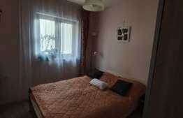 Apartament 2 camere, zona Vivo 