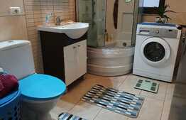 Apartament 2 camere, zona Vivo 