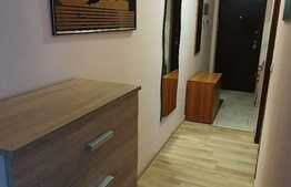 Apartament 2 camere, zona Vivo 