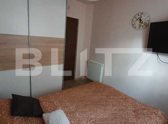 Apartament de vânzare 2 camere Manastur - 49129AV | BLITZ Cluj-Napoca | Poza3