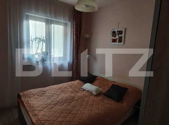 Apartament de vânzare 2 camere Manastur - 49129AV | BLITZ Cluj-Napoca | Poza5