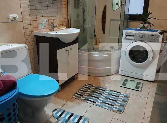 Apartament de vânzare 2 camere Manastur - 49129AV | BLITZ Cluj-Napoca | Poza7