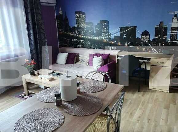 Apartament de vânzare 2 camere Manastur - 49129AV | BLITZ Cluj-Napoca | Poza6