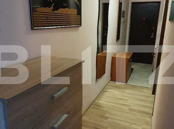 Apartament de vânzare 2 camere Manastur - 49129AV | BLITZ Cluj-Napoca | Poza4