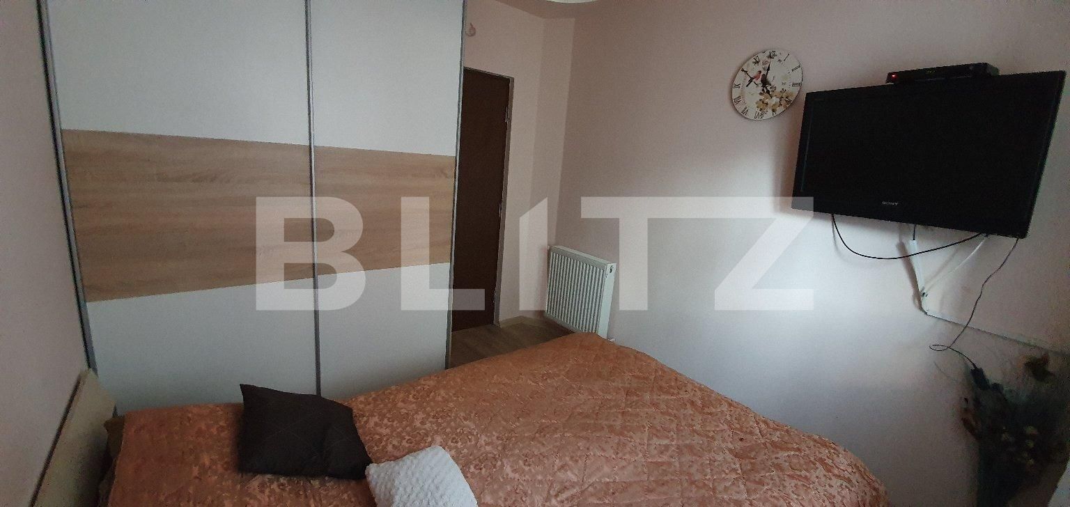 Apartament de vânzare 2 camere Manastur - 49129AV | BLITZ Cluj-Napoca | Poza3