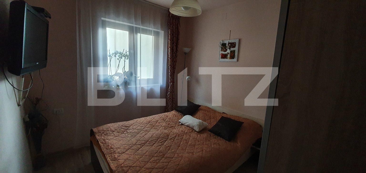 Apartament de vânzare 2 camere Manastur - 49129AV | BLITZ Cluj-Napoca | Poza5