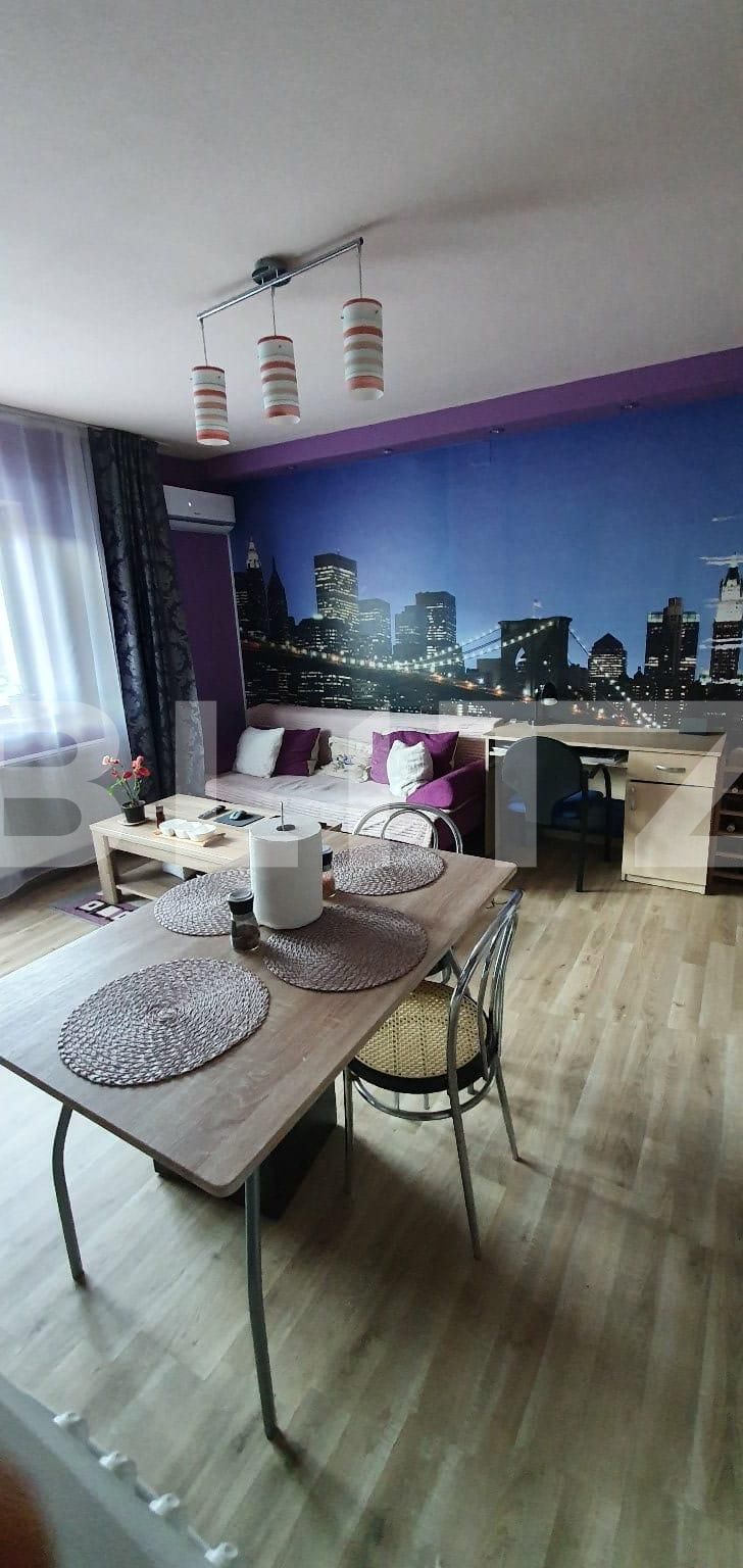 Apartament de vânzare 2 camere Manastur - 49129AV | BLITZ Cluj-Napoca | Poza6