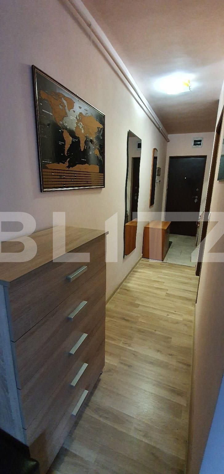 Apartament de vânzare 2 camere Manastur - 49129AV | BLITZ Cluj-Napoca | Poza4