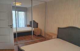 Apartament 2 camere, 52 mp, A.C, imobil nou, parcare subterana, complex Platinia, zona FSEGA