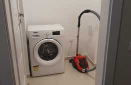 Apartament 2 camere, 52 mp, A.C, imobil nou, parcare subterana, complex Platinia, zona FSEGA