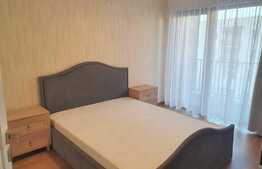 Apartament 2 camere, 52 mp, A.C, imobil nou, parcare subterana, complex Platinia, zona FSEGA