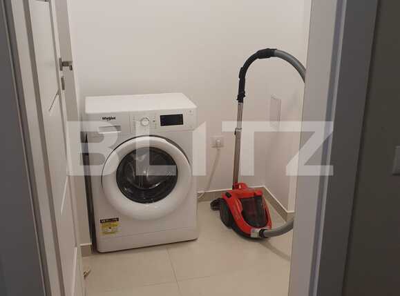 Apartament de închiriat 2 camere Marasti - 49130AI | BLITZ Cluj-Napoca | Poza6