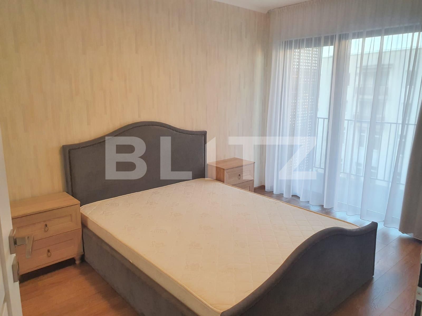 Apartament de închiriat 2 camere Marasti - 49130AI | BLITZ Cluj-Napoca | Poza4