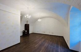 Spatiu cochet in inima Clujului, 72 mp, pozitionat in Gang