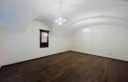 Spatiu cochet in inima Clujului, 72 mp, pozitionat in Gang