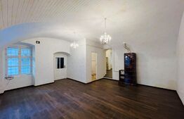 Spatiu cochet in inima Clujului, 72 mp, pozitionat in Gang