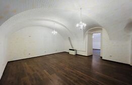 Spatiu cochet in inima Clujului, 72 mp, pozitionat in Gang