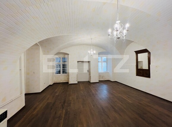 Spațiu comercial de închiriat Central - 49131SIC | BLITZ Cluj-Napoca | Poza8