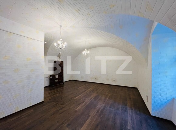 Spațiu comercial de închiriat Central - 49131SIC | BLITZ Cluj-Napoca | Poza3