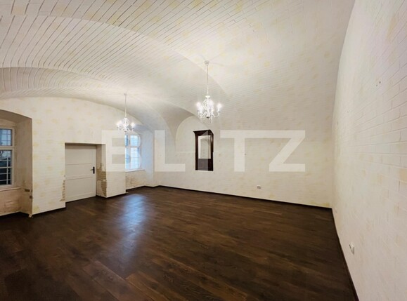 Spațiu comercial de închiriat Central - 49131SIC | BLITZ Cluj-Napoca | Poza4