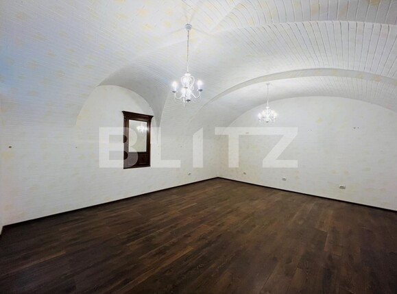 Spațiu comercial de închiriat Central - 49131SIC | BLITZ Cluj-Napoca | Poza6