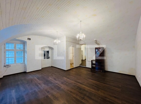 Spațiu comercial de închiriat Central - 49131SIC | BLITZ Cluj-Napoca | Poza2