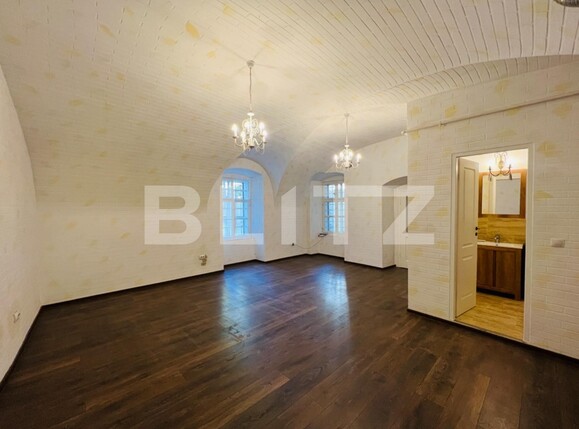 Spațiu comercial de închiriat Central - 49131SIC | BLITZ Cluj-Napoca | Poza1