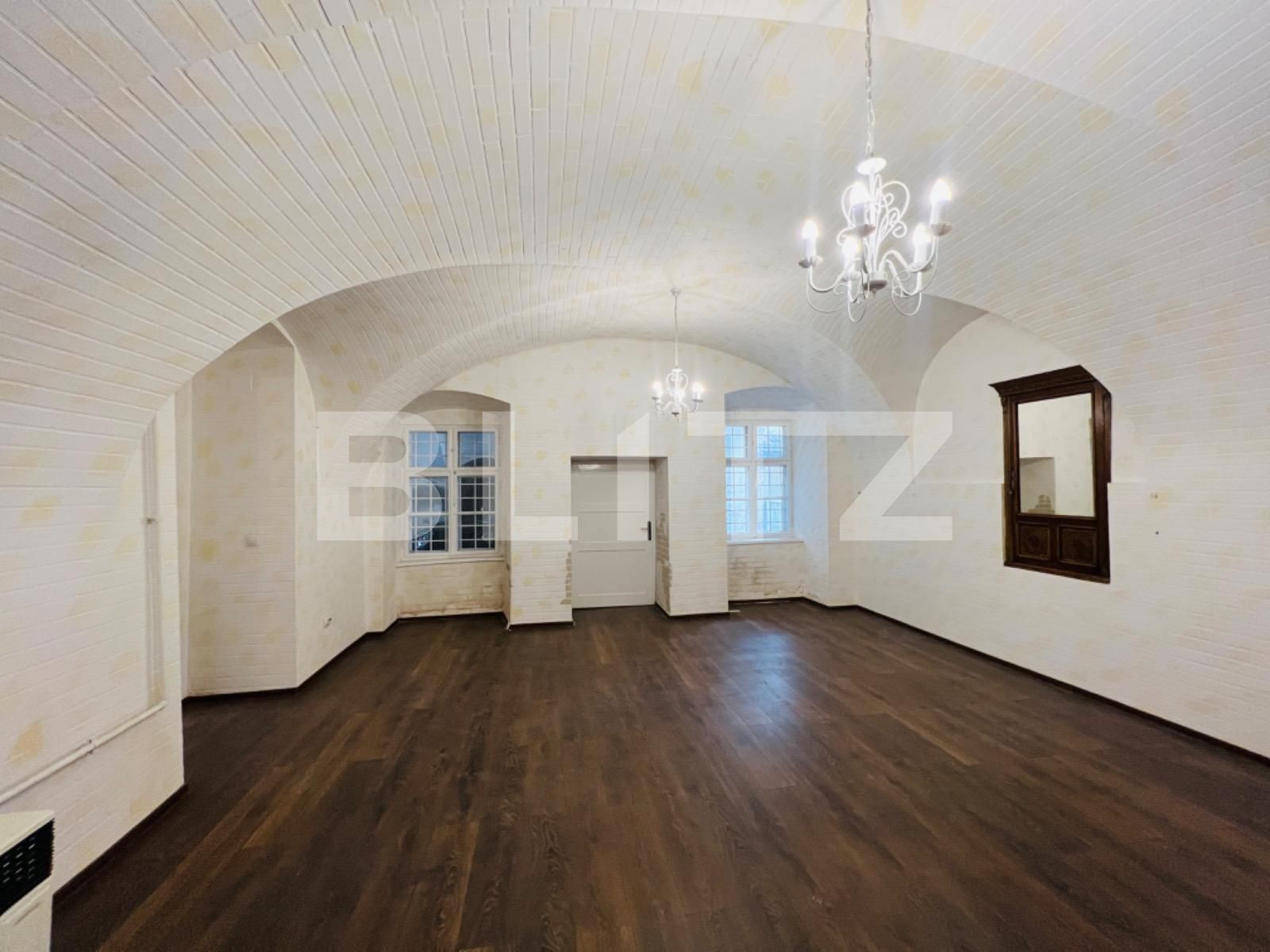 Spațiu comercial de închiriat Central - 49131SIC | BLITZ Cluj-Napoca | Poza8