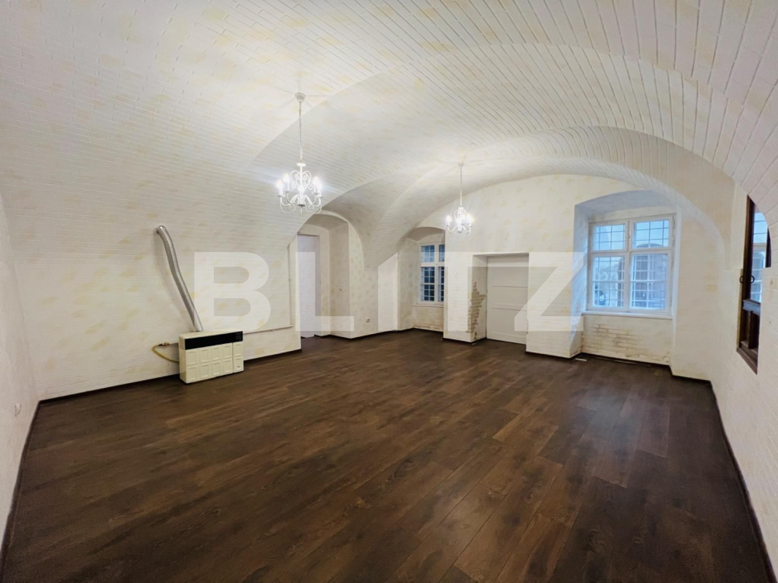 Spațiu comercial de închiriat Central - 49131SIC | BLITZ Cluj-Napoca | Poza7