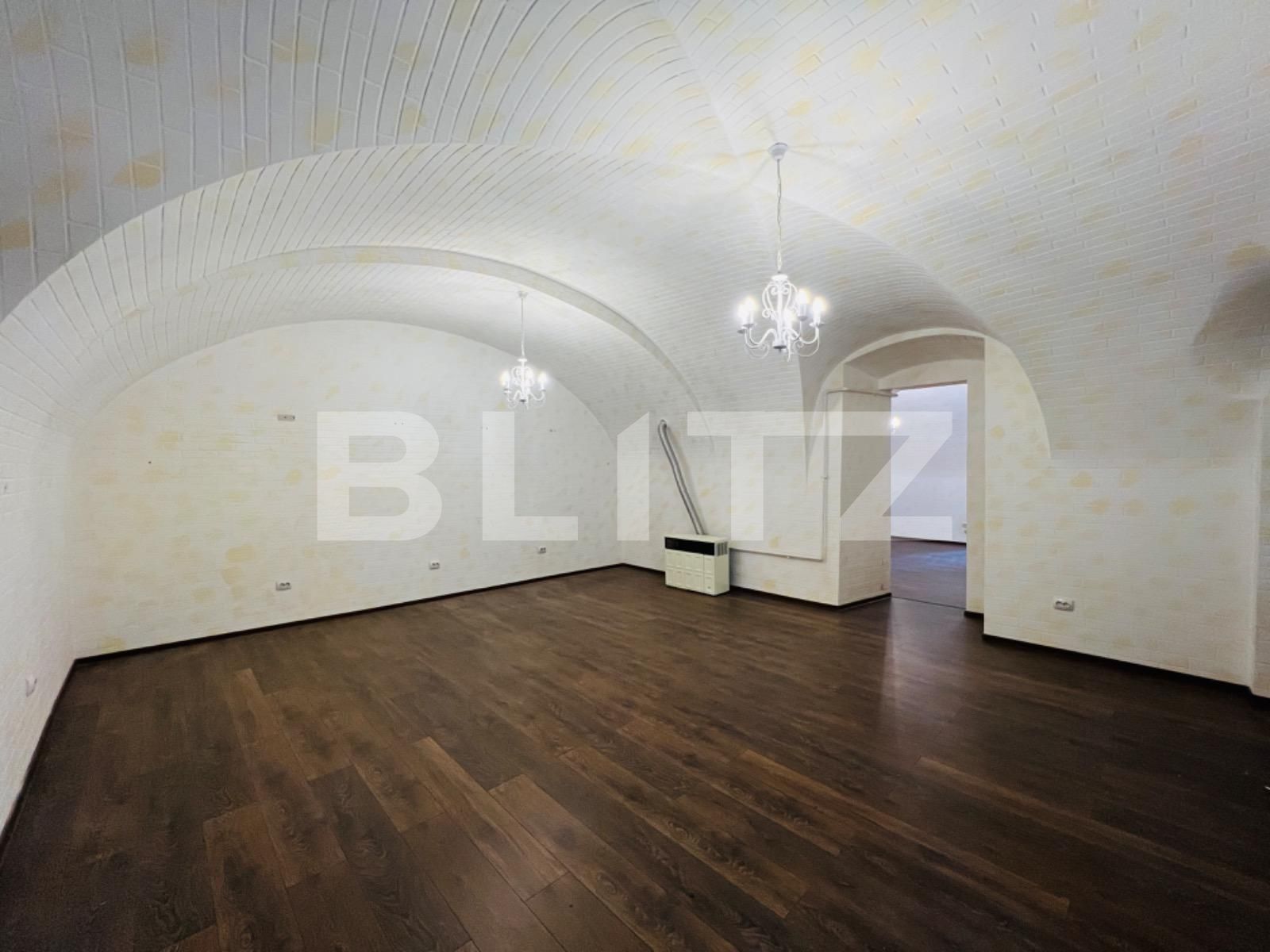 Spațiu comercial de închiriat Central - 49131SIC | BLITZ Cluj-Napoca | Poza5