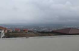 De vanzare casa tip duplex, 120 mp utili, 250 mp teren, zona exclusiv de case!