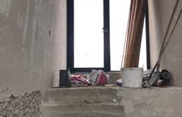 De vanzare casa tip duplex, 120 mp utili, 250 mp teren, zona exclusiv de case!