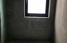 De vanzare casa tip duplex, 120 mp utili, 250 mp teren, zona exclusiv de case!