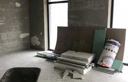 De vanzare casa tip duplex, 120 mp utili, 250 mp teren, zona exclusiv de case!