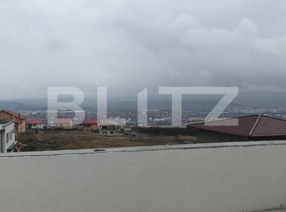 Casa de vânzare 4 camere Iris - 49133CV | BLITZ Cluj-Napoca | Poza3