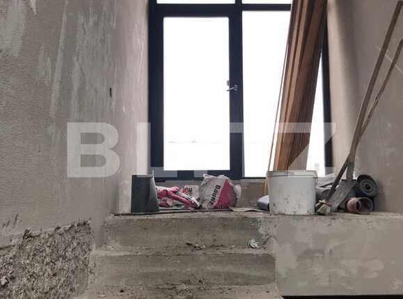 Casa de vânzare 4 camere Iris - 49133CV | BLITZ Cluj-Napoca | Poza6