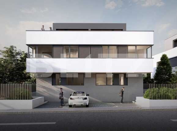 Casa de vânzare 4 camere Iris - 49133CV | BLITZ Cluj-Napoca | Poza20